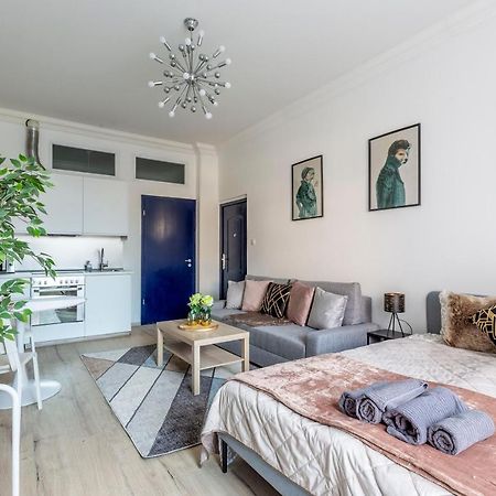 Deluxe Quentin Apartment Next To The Synagogue Budapešť Exteriér fotografie